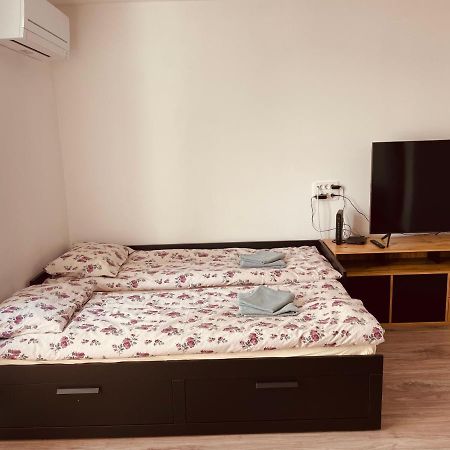 Apartamento Blue Sky Koper Exterior foto