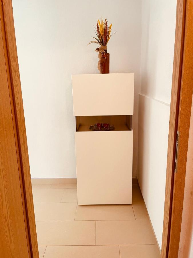 Apartamento Blue Sky Koper Exterior foto