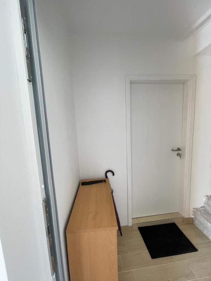 Apartamento Blue Sky Koper Exterior foto
