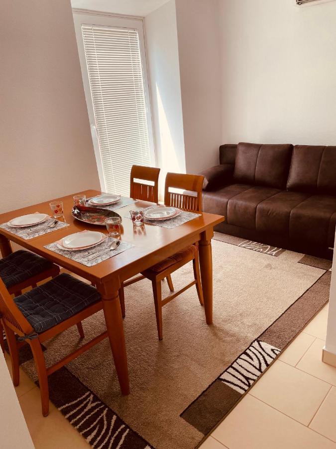 Apartamento Blue Sky Koper Exterior foto