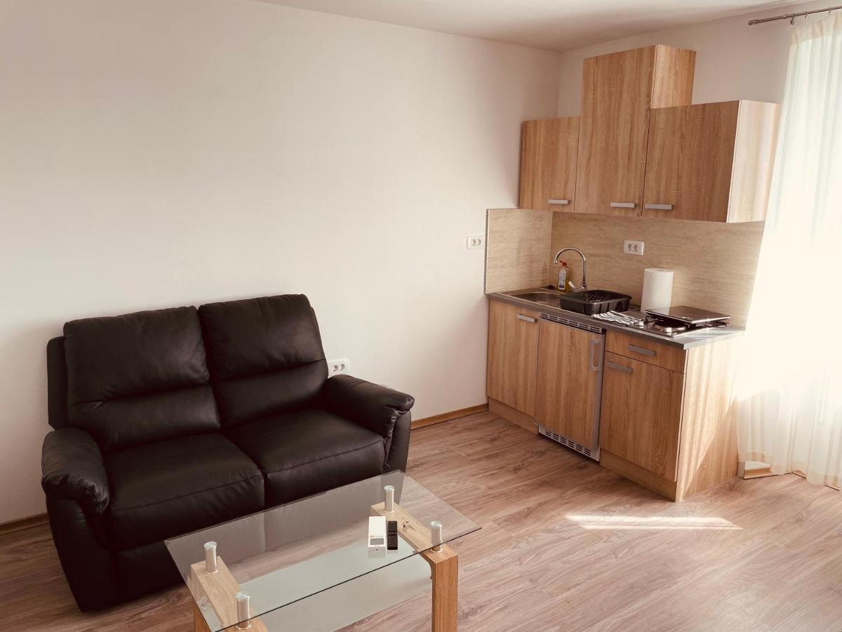 Apartamento Blue Sky Koper Exterior foto