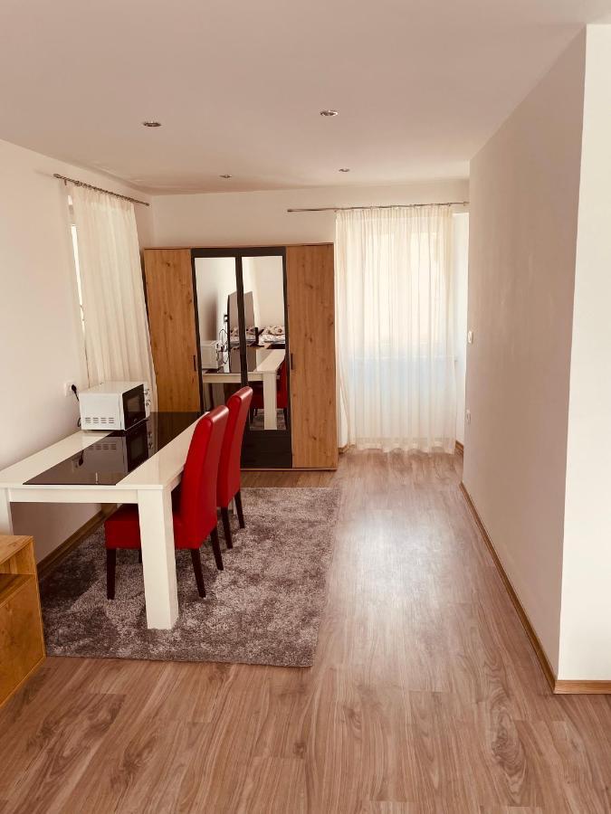 Apartamento Blue Sky Koper Exterior foto